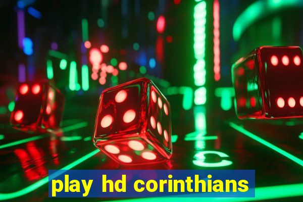 play hd corinthians